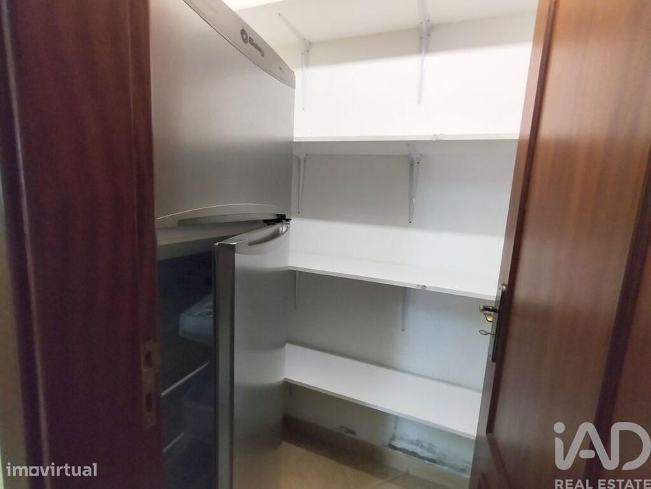 Apartamento T2 em São Brás de Alportel de 97 m2