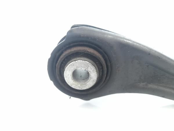 Braço de suspensão trás esquerdo MERCEDES-BENZ CLK (C209)