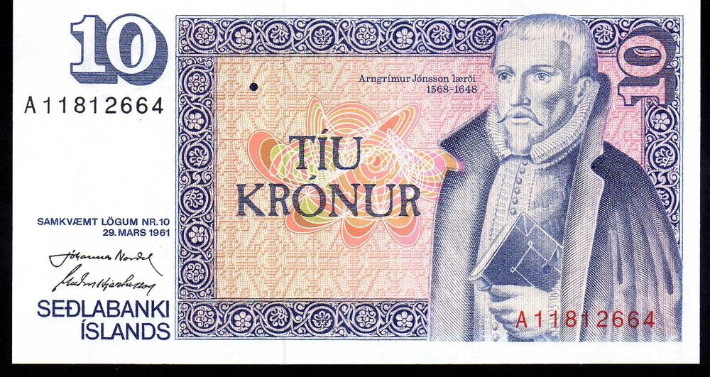 Notas_do_Mundo 6