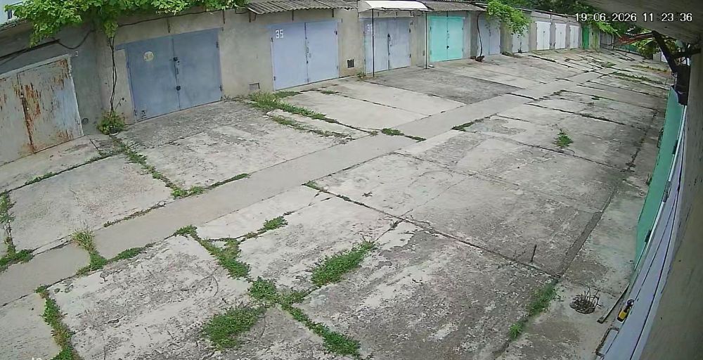 Продам гараж в автокооператив ПОГРАНИЧНИК