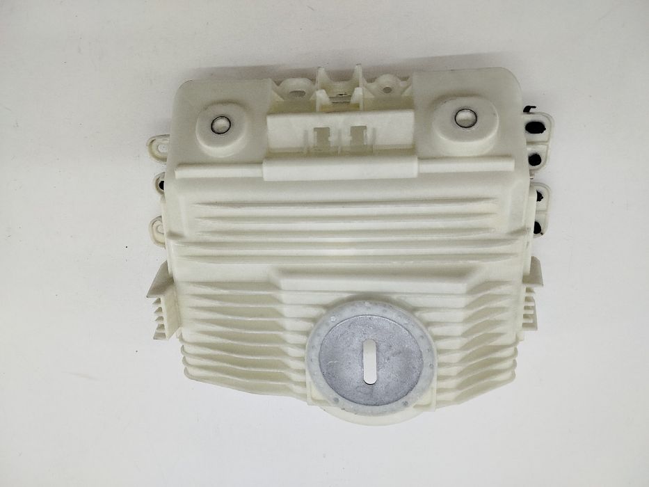 Tampa - ford focus iv turnier (hp) | 18 -