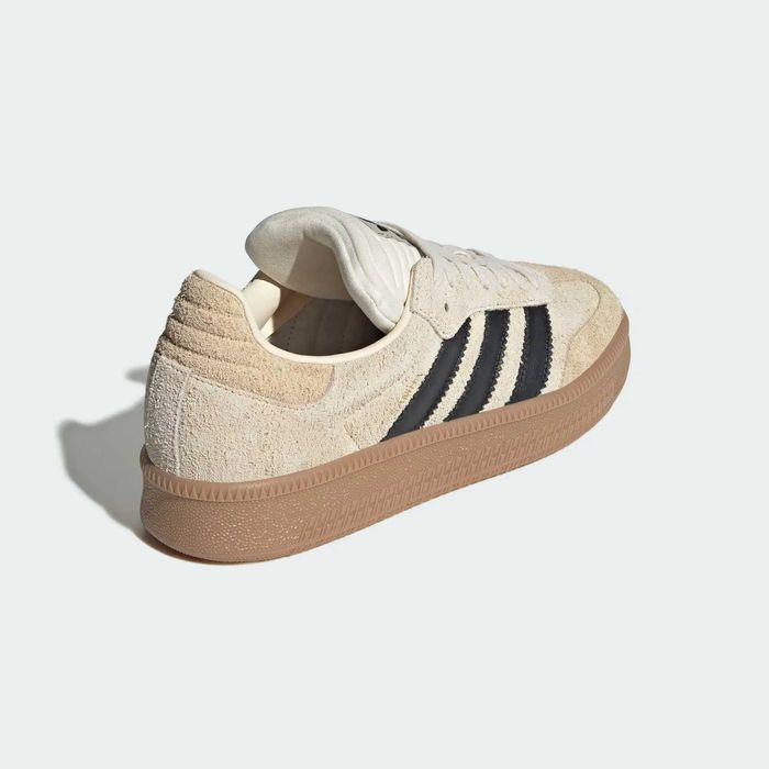 США‼️Кроссовки Adidas Samba XLG Terrex Ozelia (36р по 41р) (JS3828)