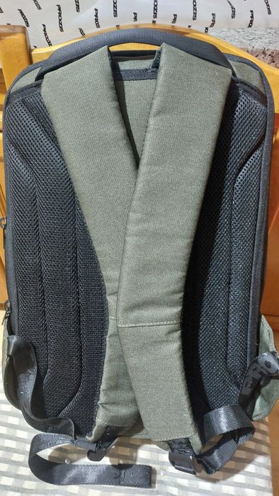 Mochila para Portátil Prozis