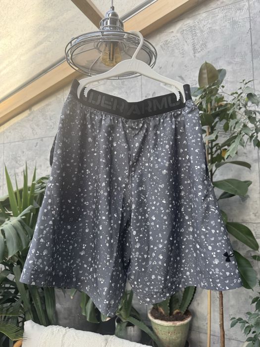 Helly Hansen krótkie spodenki M