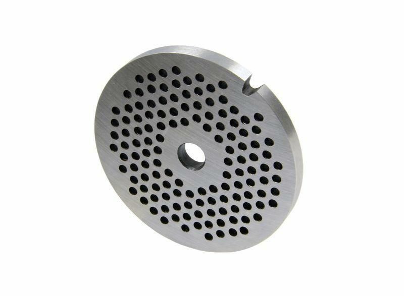 Sitko Maszynki komora nr 32 otwory 4,5 mm