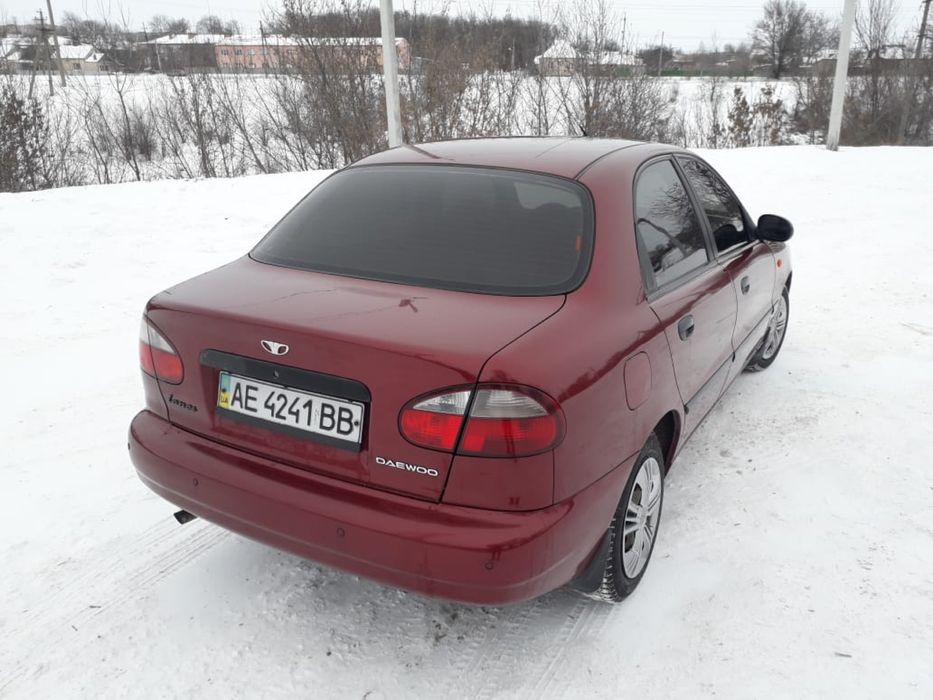 Продам Део Сенс