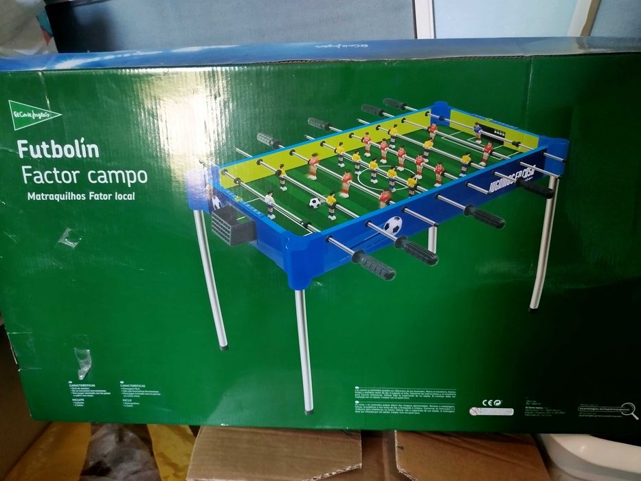 Brinquedos Presentes de Natal433489926591631361