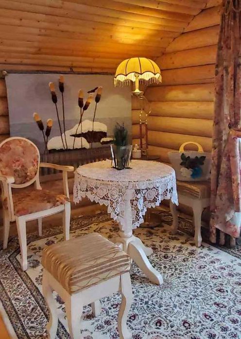 Оренда будинку в м.Винники