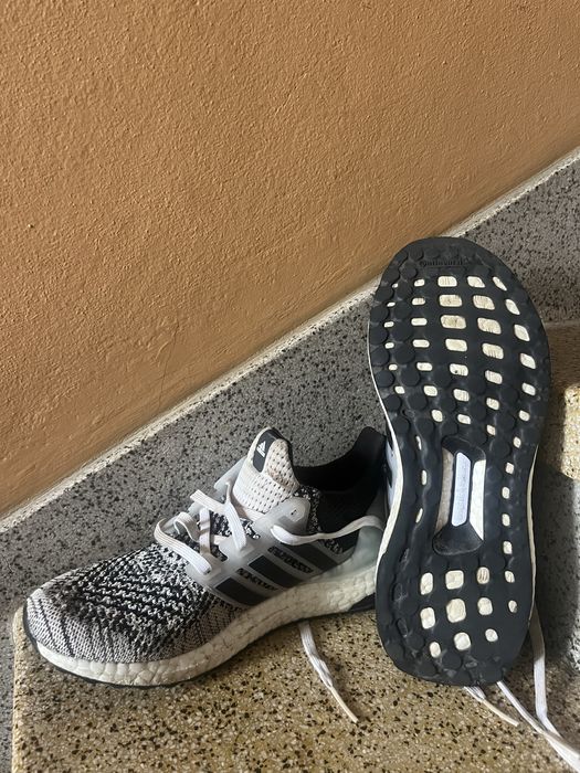 Adidas Shoes UltraBoost