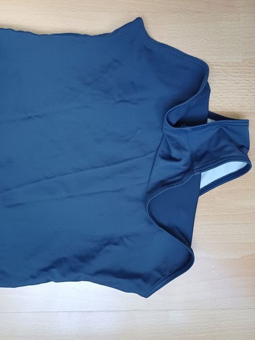 strój kąpielowy r. M Martes