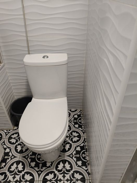 Оренда 1 кімнатної квартири на Бульварі!