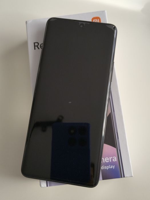 Xiaomi Redmi Note 14 Pro 5g