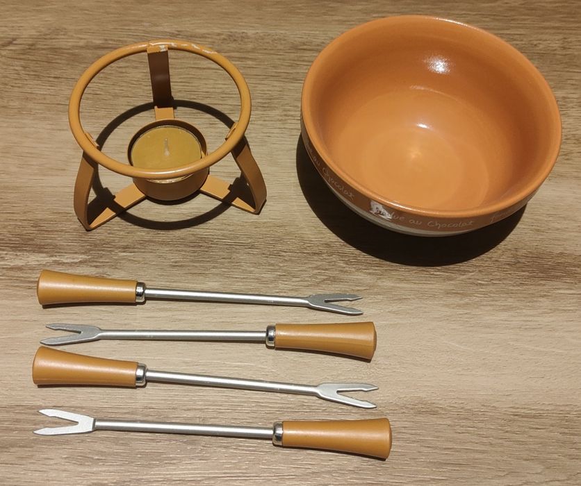 Fondue Chocolate64751828046083123