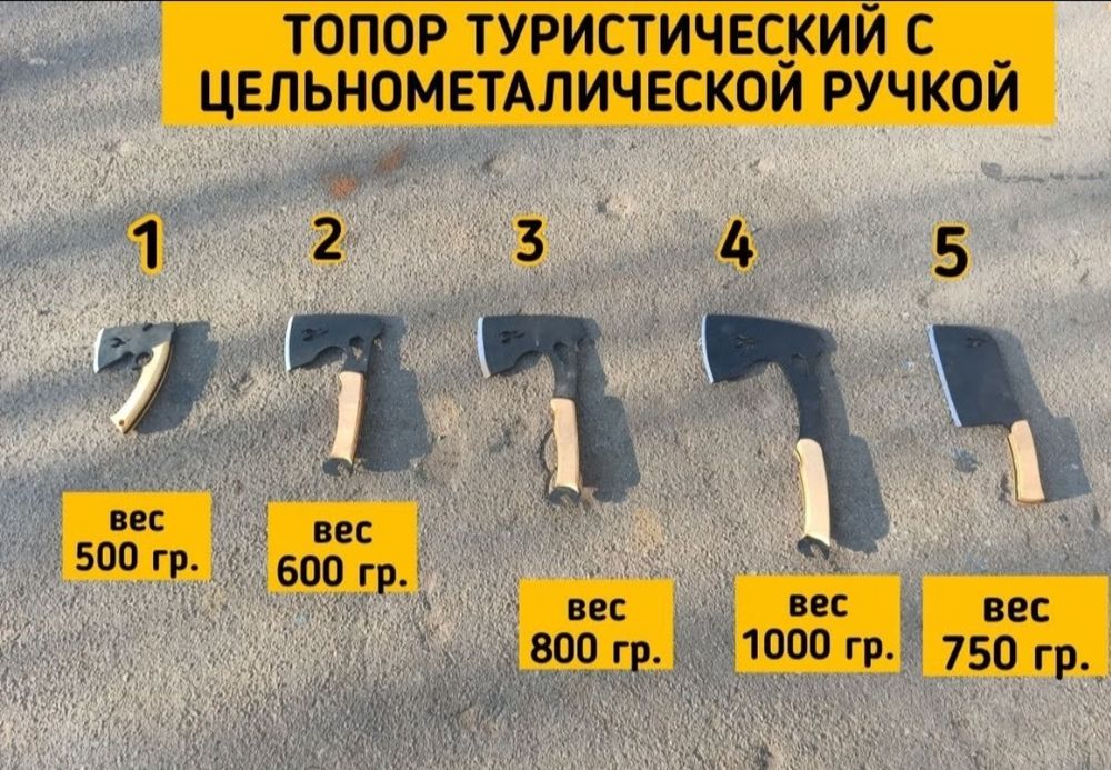 Колуны,для колки дров.Колуны,топоры.Большие и маленькие,цена хорошая.