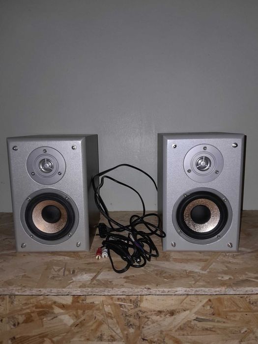 Комп'ютер у хорошому стані і HDD