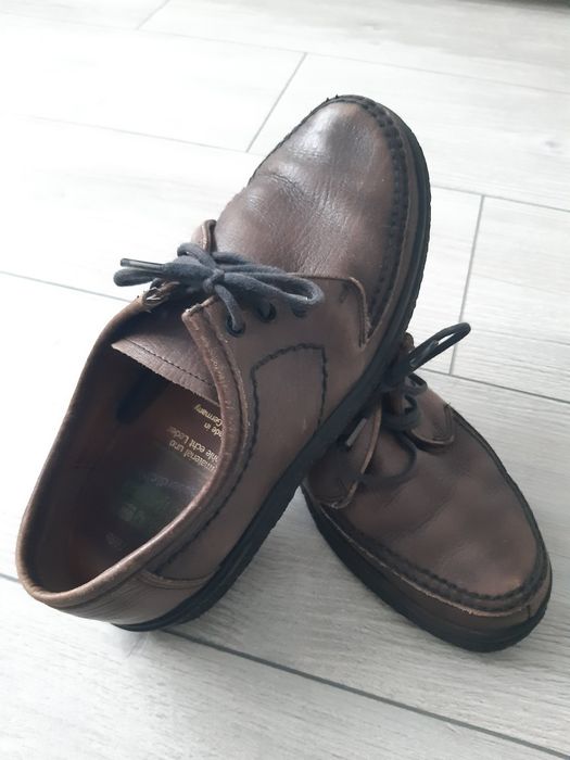 Туфлі Liberty р 39,40