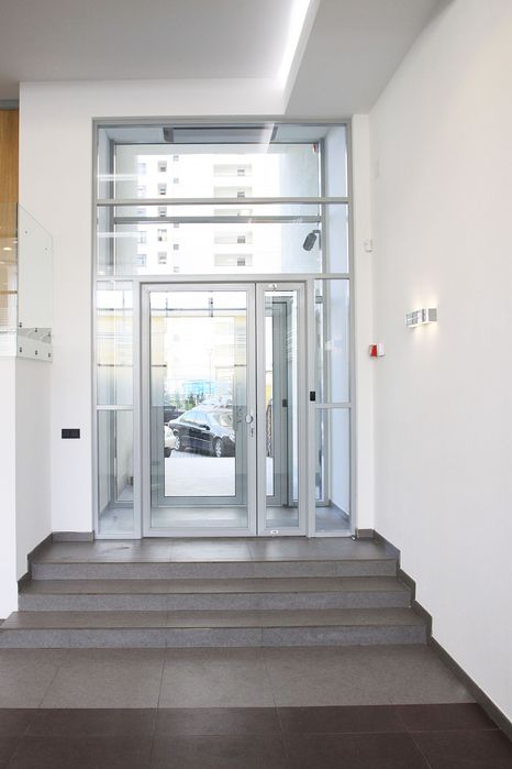 Commercial real estate at st. Kitoboynaya (area 395 m²) - Atlanta.ua - photo 9