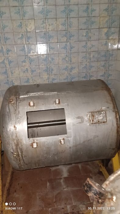 Масажери для м'яса.