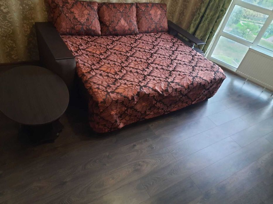 Оренда жк "Микитська Слобода",без комісії,Відрадний