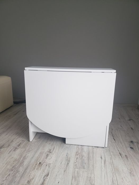 Stół wielofunkcyjny skladany