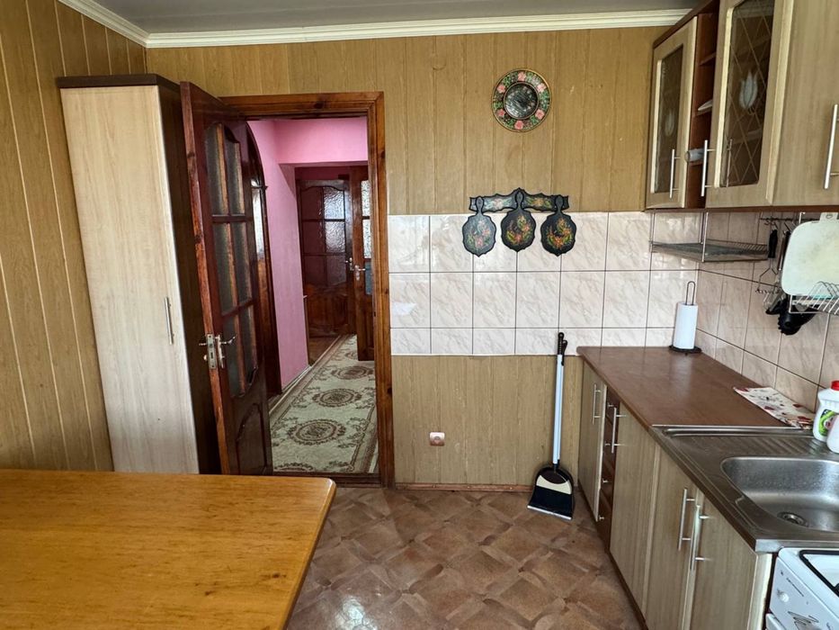 квартира  продаж