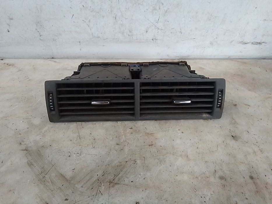Difusor / saída de ar AUDI A4 (8EC, B7)