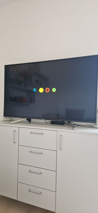 Sprzedam Telewizor sony 49.