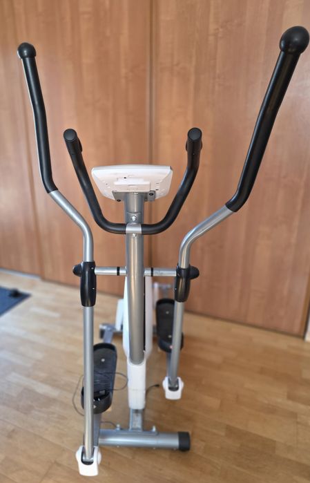 Sprzedam w dobrym stanie Orbitek