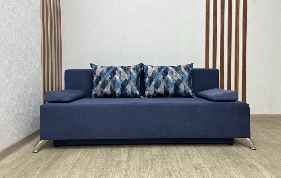 Дивани від складу ціна від 5000грн