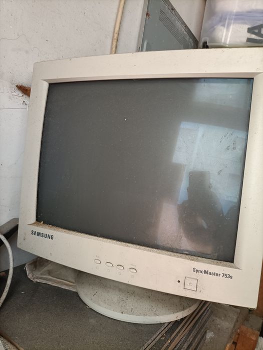 Monitor Samsung.442751990891161601