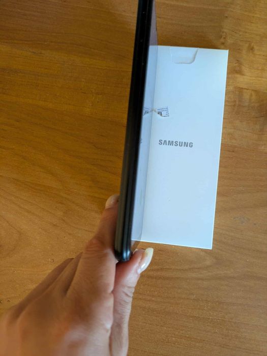 Samsung Galaxy A22 5g