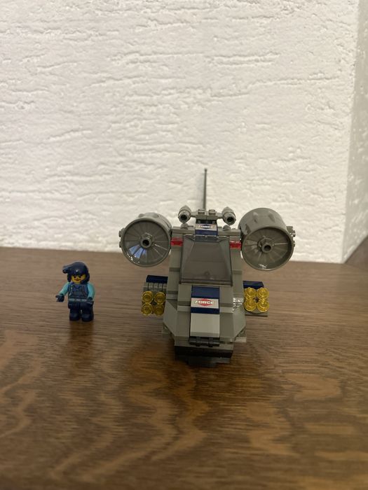 Конструктор Лего ( різні моделі , різні ціни)