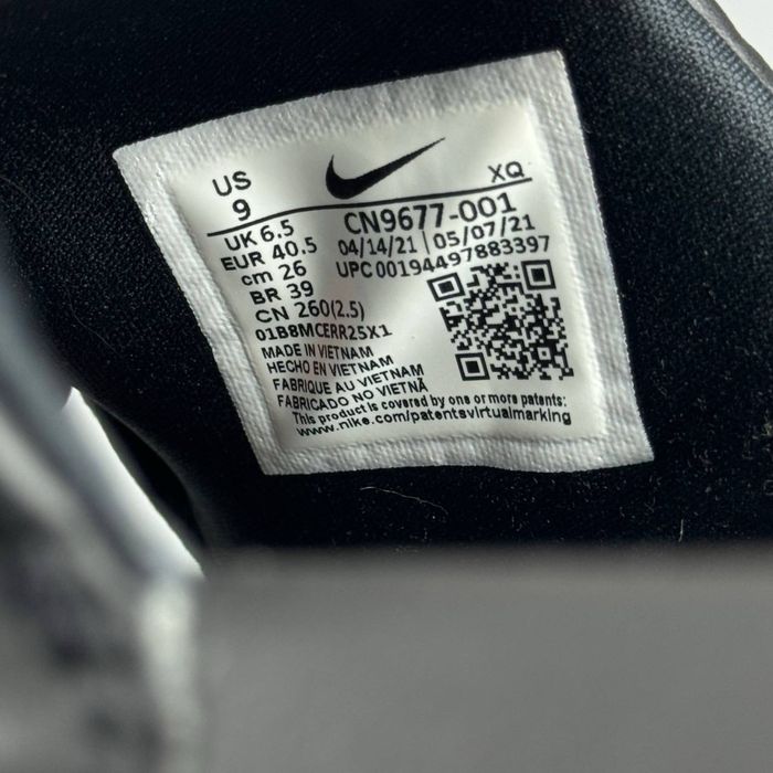 Тапки Nike тапочки пляжные найк сандали сланцы босоножки шлепки