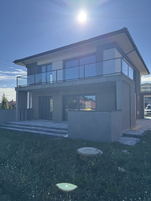 Przestronny apartament 4-pokojowy 100 m² – pohled 4