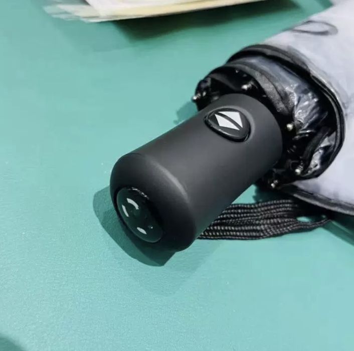 Парасолька Chanel