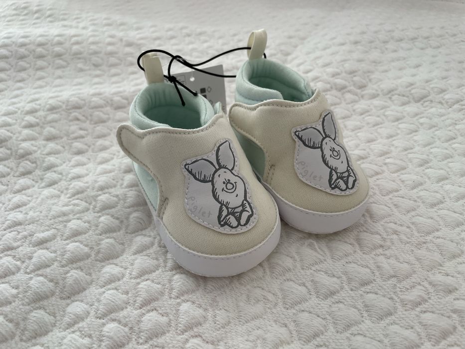 Продам дитяче взуття