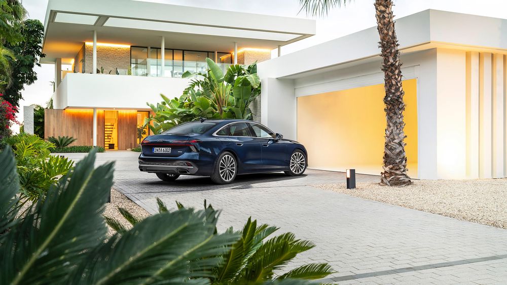 Zdjecie w galerii numer 4