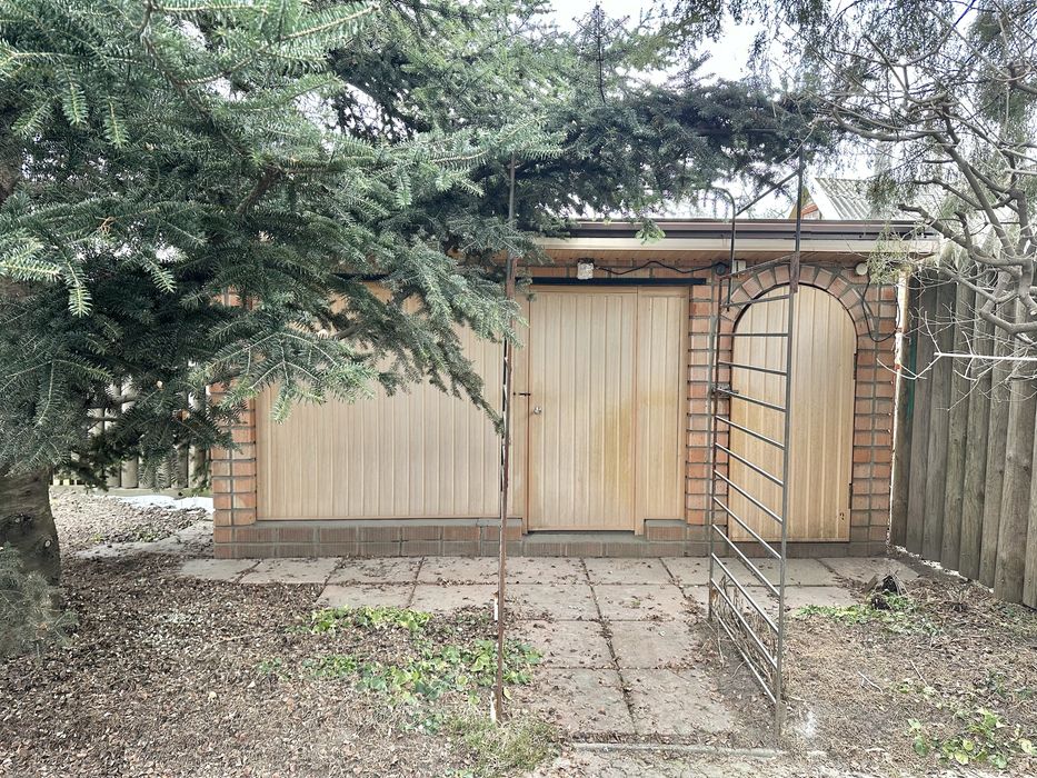 Продаж 2-поверхового будинку по вул Бетховена Правий берег