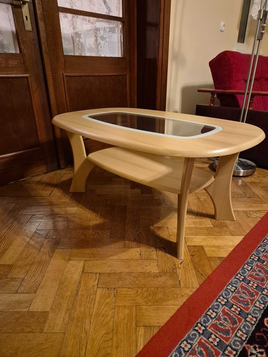 Do sprzedania stol-lawa