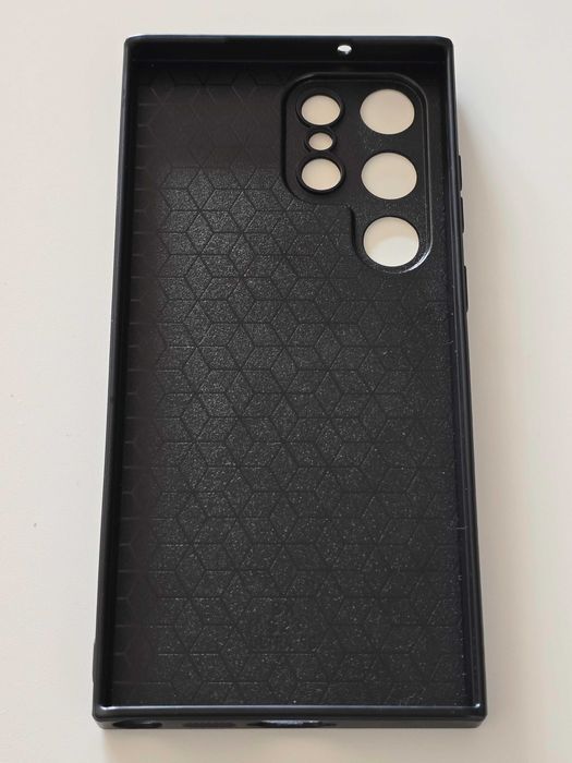 Capa para Samsung S23 Ultra
