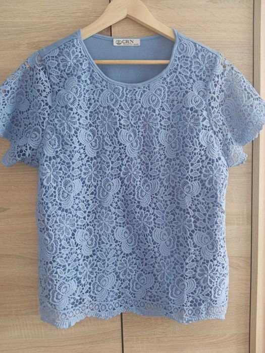 Bluzka damska