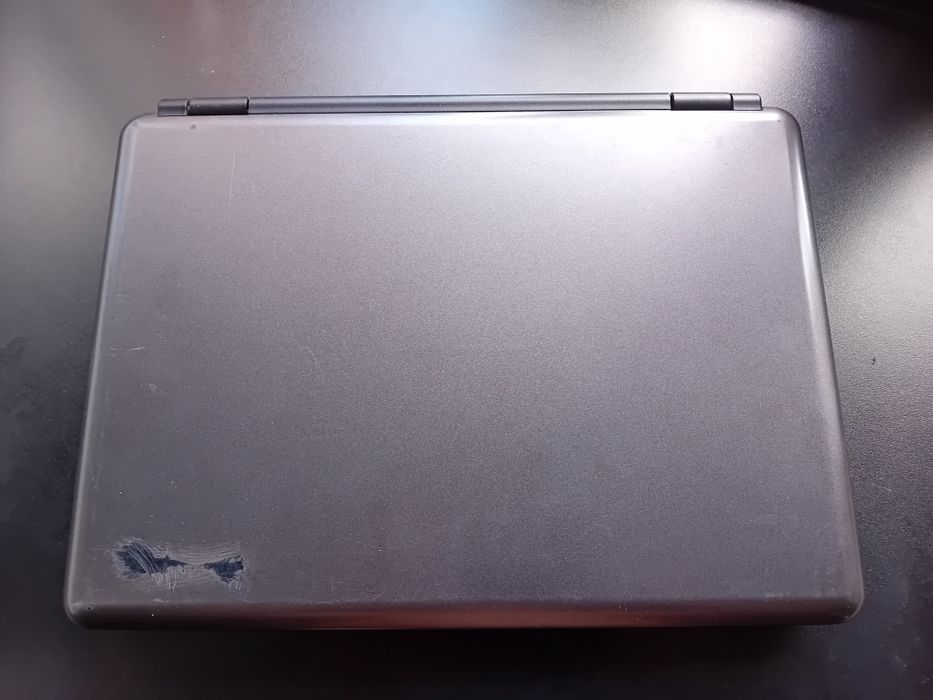 RM NBook 4400 HL91 laptop 15,4"