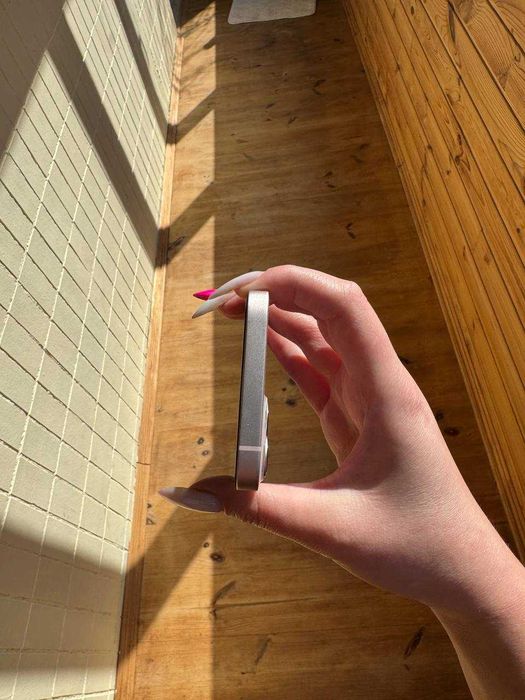 IPhone 13 128 Neverlock