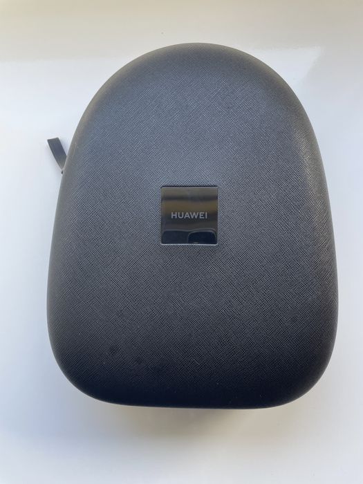 Huawei freebuds studio