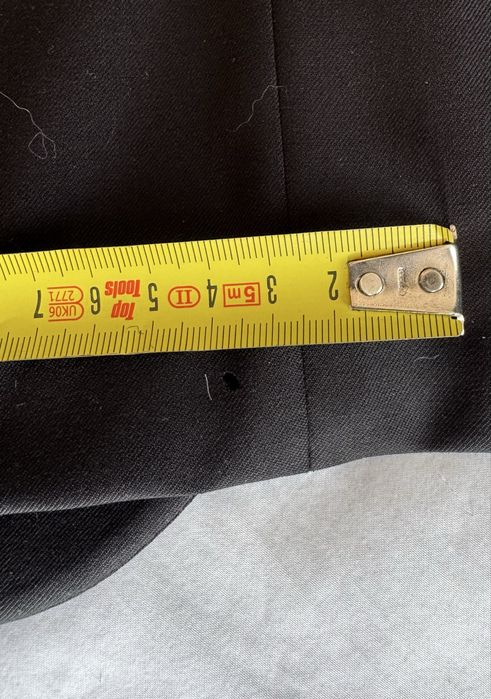 Smoking Garnitur Tuxedo Hugo Boss r. 48