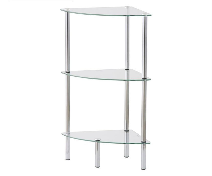 Меблі для ванноі квмнати