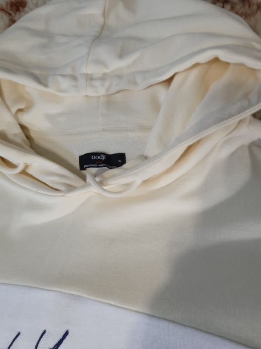 Класний худі для чоловіків і дівчат