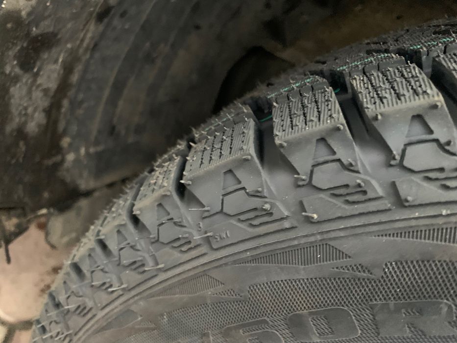 Продам Автомобіль