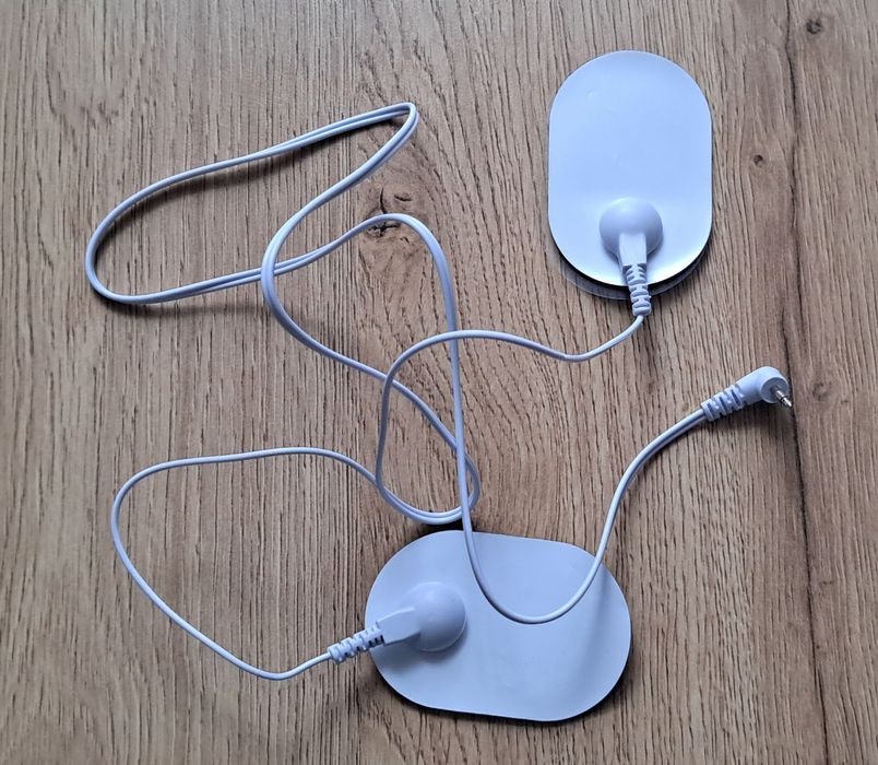 Masaż wielofukcyjny