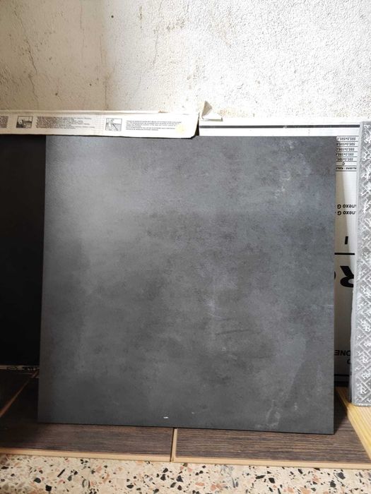 Mosaico Margres, Ref: 66EX5 NR COM Y55 TE NB 730